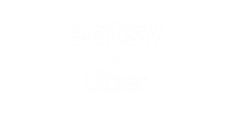 Eatsy con Uber